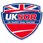 UK Short Oval Racing
